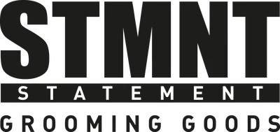 STMNT